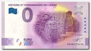 Numisaisne Numisaisne Twitter