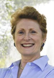 Simon Gets NY Times' Nod in 52nd AD Race