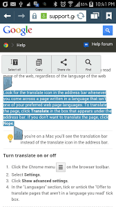 قم بتنزيل آخر نسخة من google translate لـ android. ØªØ±Ø¬Ù…Ø© For Android Apk Download