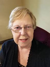 Boxwell Brothers Funeral Directors