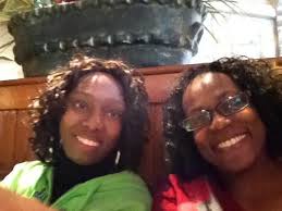 Sharon Davis Obituary (2013)