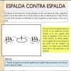 Tres ideas claves sobre el juego. Necesito 3 Juegos Inventados De Educacion Fisica Con Sus Reglas Y Tipo De Cancha Brainly Lat