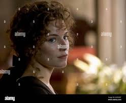 Sienna Miller Film: Casanova (2005) Characters: Francesca Bruni Director:  Lasse Hallstrom 25 December 2005 **WARNING** This Photograph is for  editorial use only and is the copyright of BUENA VISTA and/or the  Photographer