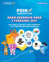 Maybe you would like to learn more about one of these? Ibu Balita Info Terkini Poin 123 Ayo Segera Kumpulkan Facebook