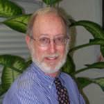 Dr. Frank Moss, Dentistry