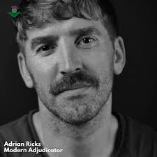 Bombi Plata is a filmmaker who has been working in the industry for over 30  years as a Director, Assistant Director, Acting Coach and an Actor. He was  part of the creative