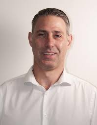 Hydrogen East puts region