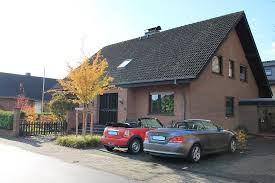 2100 m² grundstück mit ca. Haus Zum Verkauf 33154 Salzkotten Mantinghausen Mapio Net