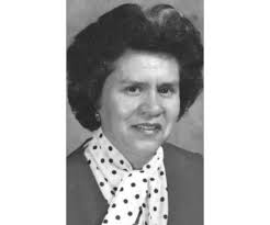 Teresa de Campos Obituary (1932