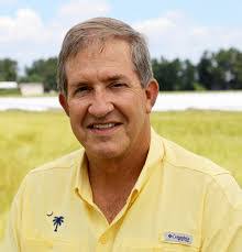 William Kirven's Instagram, Twitter & Facebook