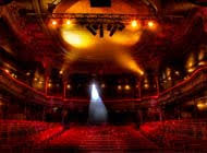 La Cigale Paris Paris Events Et Tickets Ticketmaster