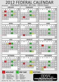 Payday Pay Period Calendar 2016 Calendar Template 2016 2016