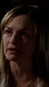 This week... Conor grapples with uncertainty as Chloe and their unborn baby  are taken into surgery, Sonny struggles under the weight of his own  actions, and Lenny's unstable mental health reaches new