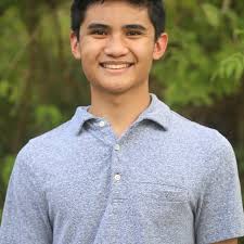 My god. 😳😳😳 Believe me when I say that this is one of the best saves you  will EVER see. Never take for granted how difficult it is for a goalie to