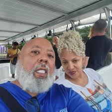 Ashley's behavior towards Joi and Clifton in Love and Marriage