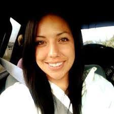 Amber Daigneault's Instagram, Twitter & Facebook