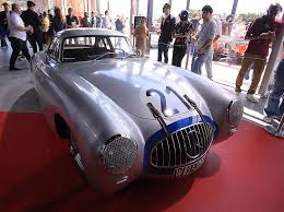 Image result for Dawn Gray 1952 Chrysler