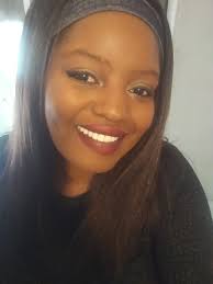 Lil kicker up grade for the ram 1500