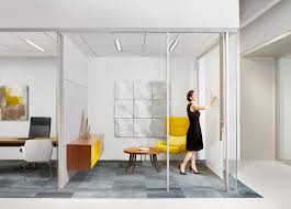 Alur Glass Wall