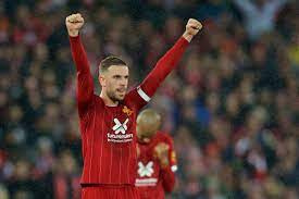 Stats by season for liverpool players in the 11v11 football database. Quiz Name The 10 Liverpool Players With The Most Appearances In The Last Decade Liverpool Fc This Is Anfield