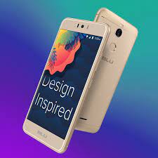 BLU R2 LTE technische daten, test ...