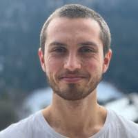 Daniel Tiller's Instagram, Twitter & Facebook