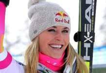 WEIGHTLIFTING: U.S. takes 22 golds, both team titles in Pan American  Championships