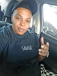 Hi! I'm new to this group. I recently joined because i love Kickflip and  their music and my bias is Amaru and Keiju