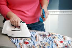 Contoh iklan laundry kiloan laundry kiloan, siap mencuci pakaian kamu dengan harga yang sangat murah dan terjangkau. 6 Langkah Buka Usaha Jasa Setrika Rumahan Untuk Irt Modalnya Lebih Murah Dari Laundry An