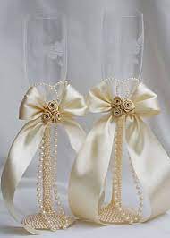 Es uno de esos números redondos que convierten este aniversario en algo especial y por ello, hay que saber qué significa y qué cosas se pueden hacer para que este día sea. Bodas De Perola 61 Ideias Inspiradoras Para Comemorar 30 Anos De Uniao