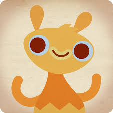 Set the stage for reading success with this delightfully interactive educational app. Updated 127 Endless Spanish Alternative Apps 2020