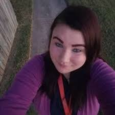 Cherie Gross's Instagram, Twitter & Facebook