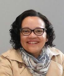 Boletín de Historia de la Educación nº 48, diciembre 2014