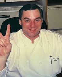 Hans Bernard Sebelin Obituary June 7, 2023