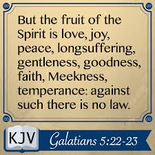Pin On Bible Verses And Prayers Inspirational Quotes