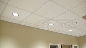 We did not find results for: Mid Range Drop Ceiling Tiles Designs 2x2 2x4 Affordable Ceiling Tiles Drop Ceiling Tile Replacement Options Drop Ceiling Tile Designs Acoustical Ceiling Tile Showroom Drop Ceiling Tile