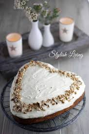 Weitere ideen zu starbucks rezepte kuchen, kuchen, rezepte. Der Weltbeste Karottenkuchen Da Kann Der Carrot Cake Von Starbucks Nicht Mithalten