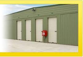 secure self storage facilities in matamata and tauranga http www supastorage co nz car storage tauranga car storage outdoor decor garage storage