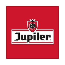 Search results for 'jupiler pro league'. Belgium Pro League Predictions From Experts Archives Uob