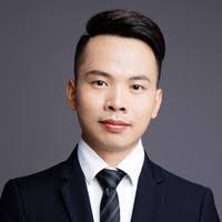 10+ "Danny Guan" profiles
