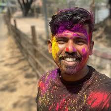 Ashish Kamble (@ashishkamble114) • Instagram photos and videos