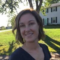 Nicole Hobson Email & Phone Number