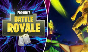They are usually only set in response to actions made by you which. Fortnite Update 12 51 Patch Notes Maintenance Schedule Party Royale News Bug Fixes Gaming Entertainment Express Co Uk