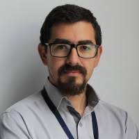 Carlos Medina Sánchez