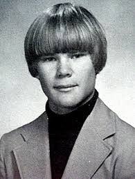 John Pruyn's Instagram, Twitter & Facebook