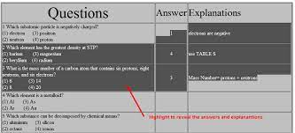 At the upcoming board of regents meeting on march 15, education department officials will propose canceling the remaining six regents exams scheduled for june. Algebra Regents June 2021 Answers Algebra Regents 2021 Review Mvphip Answer Key Roti Paus