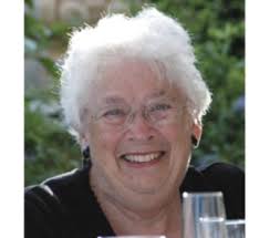 Margaret Ruttan (née Moore) Q.E.C.V.I. Alumni 1959-60 to 1962-63  Unfortunately I don't have a 1960-61 Yearbook to search through for those  photos. Update: ** [Daphne  Choquette](https://www.facebook.com/daphne.choquette?__cft__%5B0%5D ...