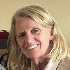 Today we marched together in below zero weather. Thanks to the thousands  and thousands of Minnesotans who turned out to stand up and speak out. ICE  OUT.