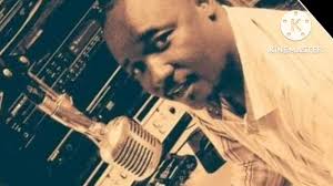 Haïti.....kiyes kap profite tout krim sa.