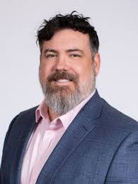 American Eagle Title Insurance Company